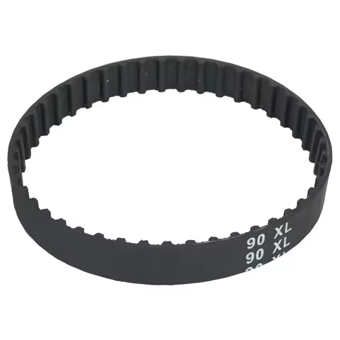 Planer Belts 90XL 914592 For BLACK DECKER DN75 DN750 KW750 SR600 Sr600 DN75 Electric Planer Drive Dr