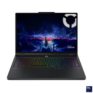 Laptop gaming Lenovo Legion Pro 5 16IAX10 83F3002GVN