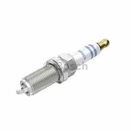 BOSCH Double Platinum Spark Plug FR6MPP332 / FR7KPP33U+ / FR7DPP332 / FR7NPP332 / FR8DPP33+ Original
