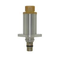 OEM 294200-0670 294200 0670 2942000670 Fuel Pump Suction Control Valve for ISUZUu 6HK AND OTHERS  89