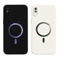 Case R3dm* 9A - 10A - 9C - 10C - 4X - 7A - 6A - 5A - 4A -5 - 5 Plus - 6 - 7 - 8 - 9 - 10 P*co C40 Mo