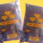 TEH  CAP BERLIAN  ASLI ORI  rm7.90 1/2 kg