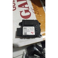 Original Ford Mustang Car Windshield Actuator Motor (T60320C)