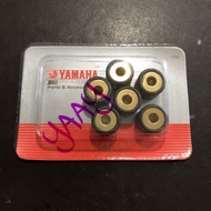 Roller Set Weight yamaha mio 5TL 4VP