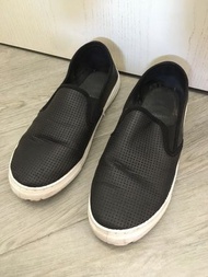 Shoopen 韓國品牌