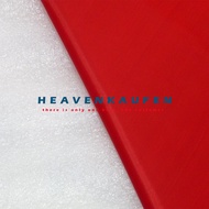 Parasut Nilon Balon Untuk Bahan Jas Hujan Rain Cover Mobil Dll Harga Per Meter