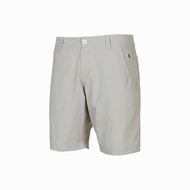 WARRIX กางเกงกอล์ฟขาสั้น (WP-213GFACL02)