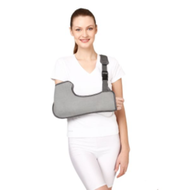 Đai Túi Treo Tay TYNOR C01 Tropical (kiểu nhiệt đới) phù hợp với khí hậu nhiệt đới