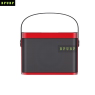 จัดส่งในไทย ไมค์คาราโอเกะ ไมค์ร้องเพลง ไมโครโฟนคู่ ลำโพงบลูทูธ YS-219 Blutooth Speaker รองรับ USB/T