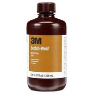 【低價王】3M 3901 助黏劑 底膠 貼膜 促進劑 架橋劑 橋接劑 3M 膠帶 Primer【金屬玻璃強效】