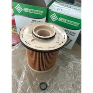 FUEL FILTER HINO DUTRO WU410/300 XZU422R W04D DYNA 400