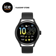 Ice-Watch ICE smart two 1.20 - Black