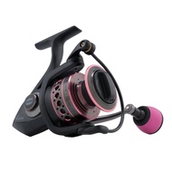 Penn Passion Spinning Reel