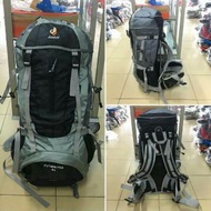 DEUTER FUTURA PRO 45