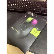 Roccat Kone Pro Gaming Mouse