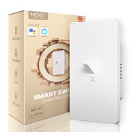 Wifi Graffiti Smart Home toggle toggle toggle Switch app Remote Control Single Double Control Americ