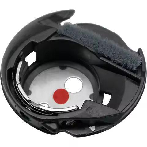XG0871001 Sewing Machine Bobbin Case For Brother NV800E, NQ1400E, NQ1600E Babylock Etc Sewing Machin