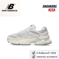 New Balance NB 9060 lny grey