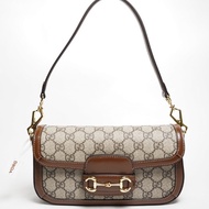 Gucci mini Horsebit 1955 shoulder bag