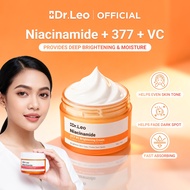 Dr.Leo Symwhite 377 Dark Spot Niacinamide Brightening Moisturizer Menghilangkan Parut Mencerahkan Ku