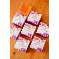 [CASIANA] HYDRATING SOAP