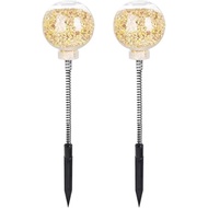 SMZhomeone 2Pcs Chicken Peck Toy Chicken Treat Dispenser Feeding Toy Large Capacity Slow Feeder Puzz