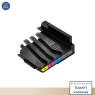 1X 5KZ38A 150 175 178 179 Waste Toner Collection Unit for HP Color LaserJet 150A 150nw 175NW 178nw 1