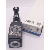 Durable Model D4N-9120 Lima Switch