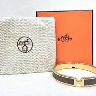 HERMES 全新Olympe H手環