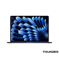 Apple MacBook Air 15-inch M3 Chip