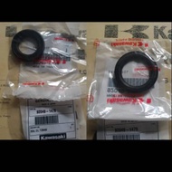Original Ninja 150 R Ninja Rr crankshaft Seal