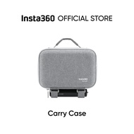 Insta360 Flow 2 Pro Carry Case