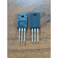 Mosfet IRF 640 IRF640 IRF640N IRF 640N Transistor