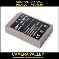 VS Power BLS-5 / BLS-50 Rechargeable Li-Ion Battery For Olympus E-M10 MK Mark 2 3 4 II III IV EP1 EP