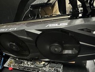 Asus Dual RTX2070 OC 8GB顯示卡