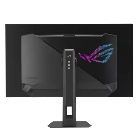 Gaming Monitor ROG Strix ROG STRIX OLED XG32UCWG 4K 165Hz/1K330hz Professional E-sports Display SCRE