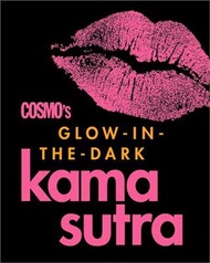 41209.Cosmo's Glow-In-The-Dark Kama Sutra