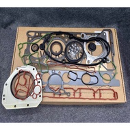 NEW 06J 103 383 D EA888 Engine Cylinder Head Gasket Repair Kit For  Jetta Golf Passat Au-di A4 Q5 TT