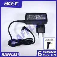 Acer Aspire ES1-111 ES1-111M ES1-511 Charger Adapter