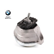 Genuine BMW E60 E61 E63 E64 M54 N52 N52N Engine Mounting 22116761089 22116761090