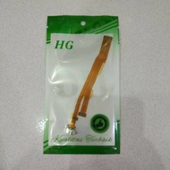 Flexible Charger Oppo F5 F5 Youth