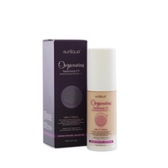 [Auraqua Official] Oxygenating Sunscreen UV