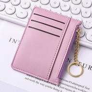 Card Holder Unisex Document Holder Fashion Card Holder Ladies Credit Card Holder Card Holder Easy to
