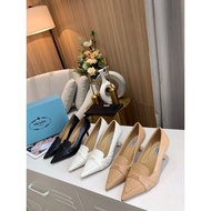 2020SSS Heavy Launch Prada Latest Shoes