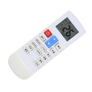 Suitable for Comfortable Air Conditioning Remote Control KFR-KF-26GW/DZS-C KF-35GW/DZS-C