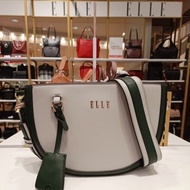Sling Bag Elle 41248 Original Counter Store - Tas Selempang wanita