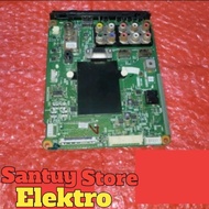 TOSHIBA 40PU200 LED TV Mainboard TOSHIBA 40PU200 TV Mainboard TOSHIBA 40PU200 Mainboard 40PU200 MB T