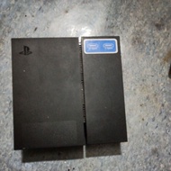 sony CUH-ZVR1 PlayStation vr processor unit