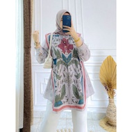 Athena tunic by snl fashion / athena series snl