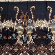 Batik Tulis Iwan Tirta